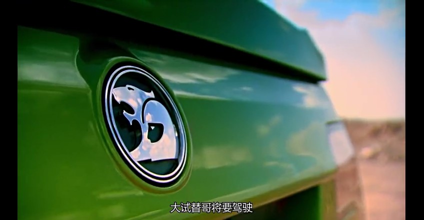 02���ǰµ���,�ǰĴ����� (156).jpg