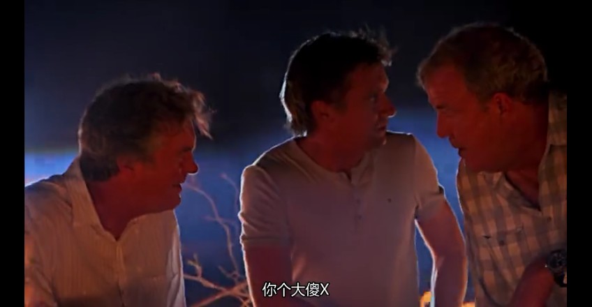 02���ǰµ���,�ǰĴ����� (214).jpg