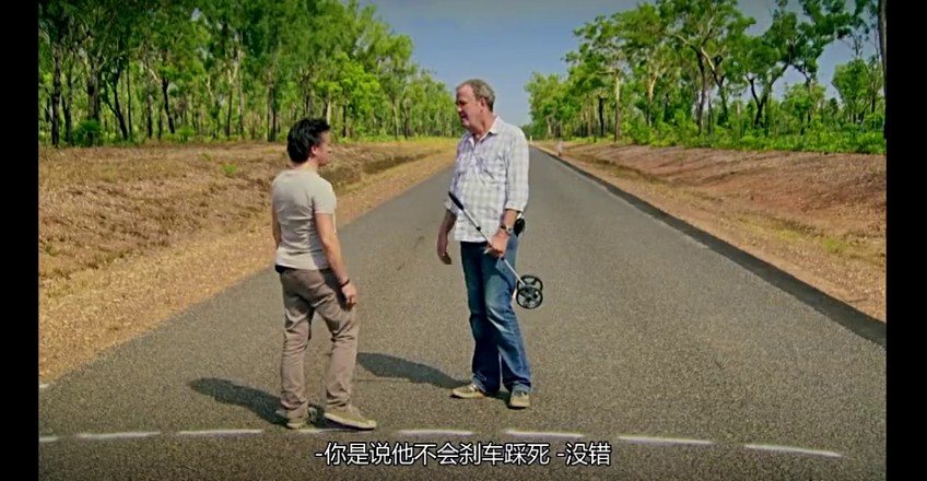 02���ǰµ���,�ǰĴ����� (130).jpg