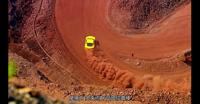 02���ǰµ���,�ǰĴ����� (174).jpg