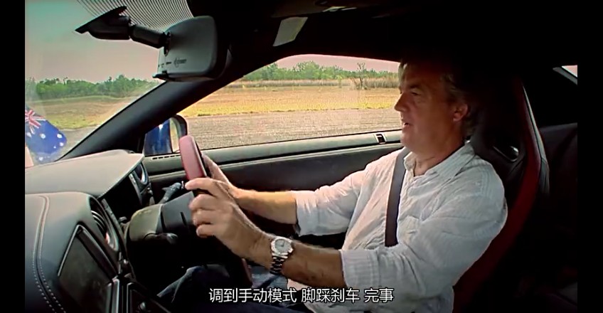 02���ǰµ���,�ǰĴ����� (66).jpg