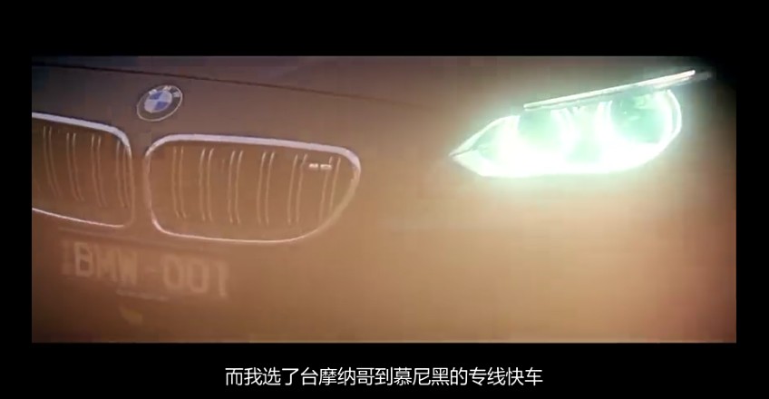 02���ǰµ���,�ǰĴ����� (20).jpg