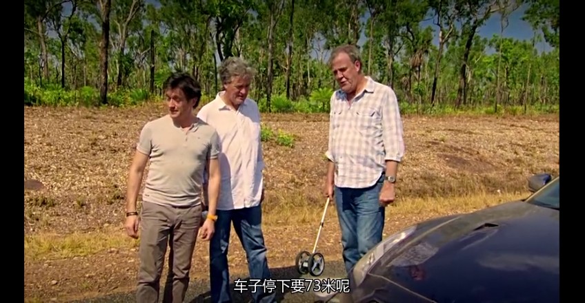 02���ǰµ���,�ǰĴ����� (135).jpg