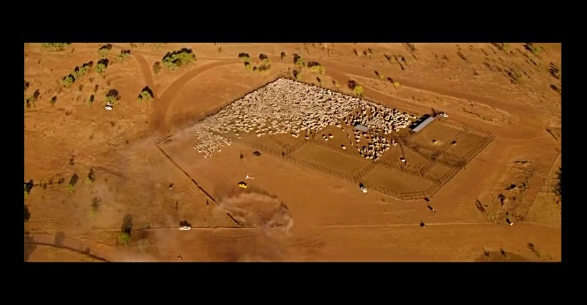 02���ǰµ���,�ǰĴ����� (278).jpg