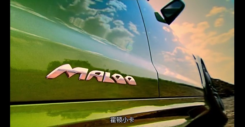 02���ǰµ���,�ǰĴ����� (158).jpg