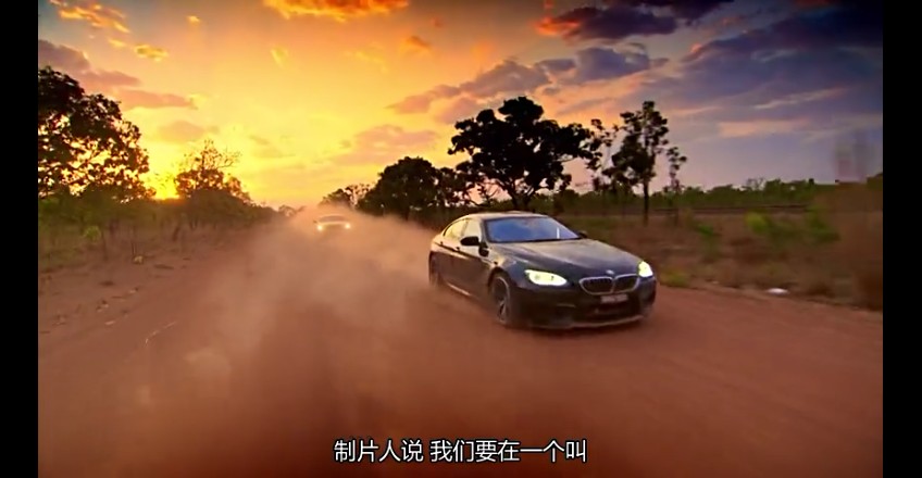 02���ǰµ���,�ǰĴ����� (87).jpg