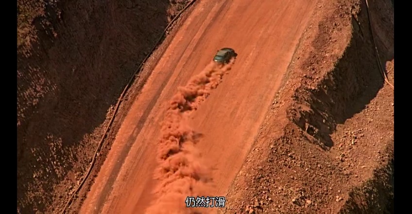 02���ǰµ���,�ǰĴ����� (168).jpg