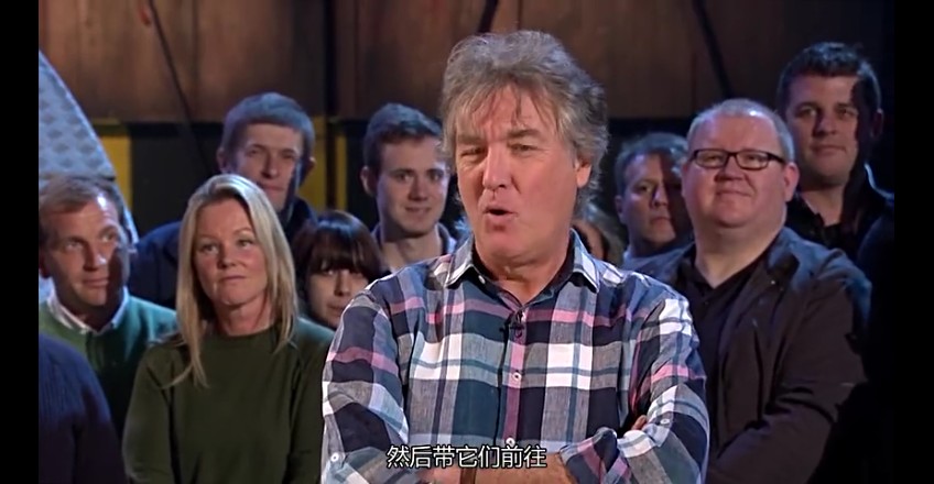 02���ǰµ���,�ǰĴ����� (11).jpg