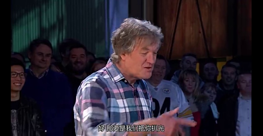 02���ǰµ���,�ǰĴ����� (301).jpg