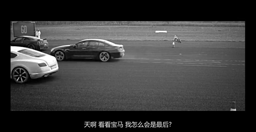 02���ǰµ���,�ǰĴ����� (76).jpg