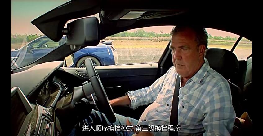 02���ǰµ���,�ǰĴ����� (57).jpg