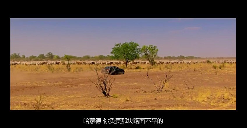 02���ǰµ���,�ǰĴ����� (272).jpg