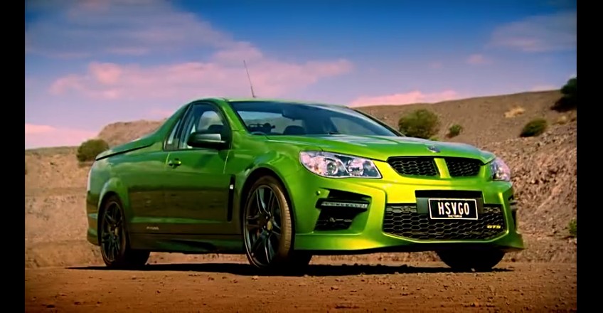 02���ǰµ���,�ǰĴ����� (159).jpg