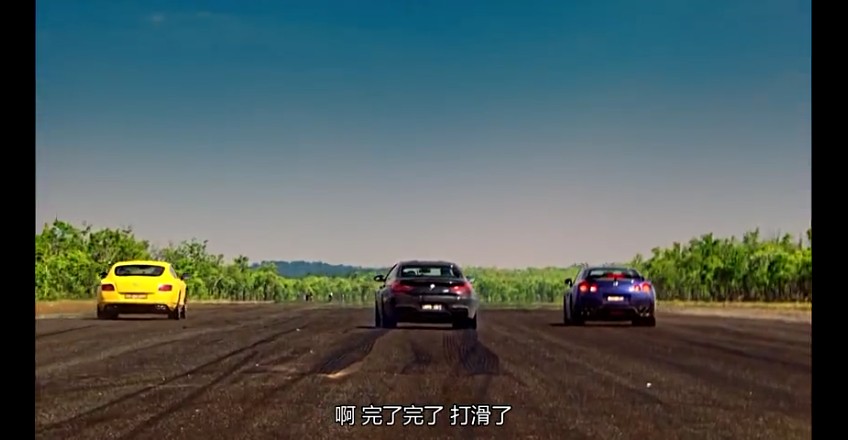 02���ǰµ���,�ǰĴ����� (71).jpg