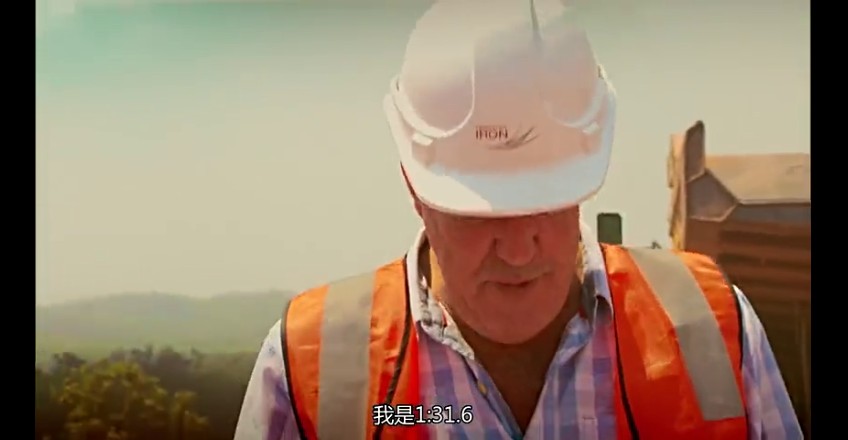 02���ǰµ���,�ǰĴ����� (191).jpg