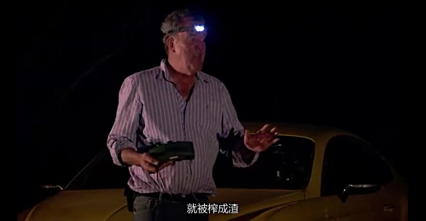 02���ǰµ���,�ǰĴ����� (223).jpg