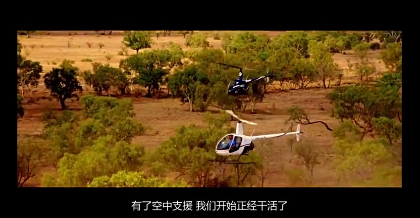 02���ǰµ���,�ǰĴ����� (271).jpg