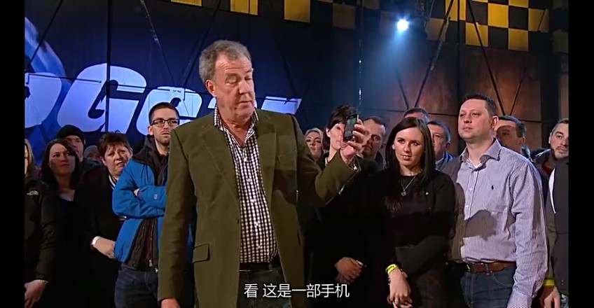 02���ǰµ���,�ǰĴ����� (1).jpg