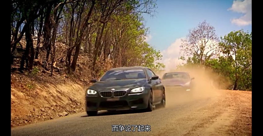 02���ǰµ���,�ǰĴ����� (53).jpg