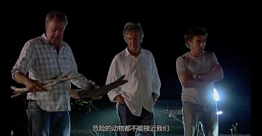 02���ǰµ���,�ǰĴ����� (206).jpg