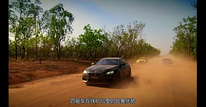 02���ǰµ���,�ǰĴ����� (196).jpg