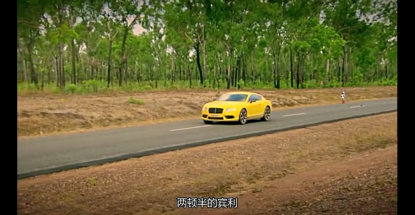 02���ǰµ���,�ǰĴ����� (118).jpg