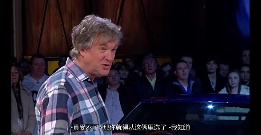 02���ǰµ���,�ǰĴ����� (317).jpg