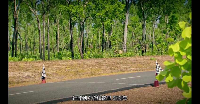 02���ǰµ���,�ǰĴ����� (112).jpg