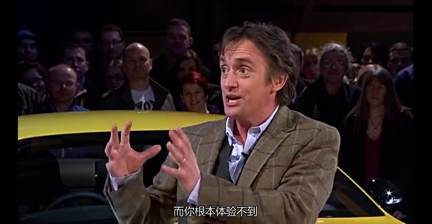 02���ǰµ���,�ǰĴ����� (309).jpg