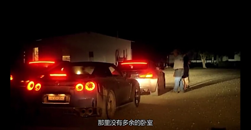 02���ǰµ���,�ǰĴ����� (218).jpg