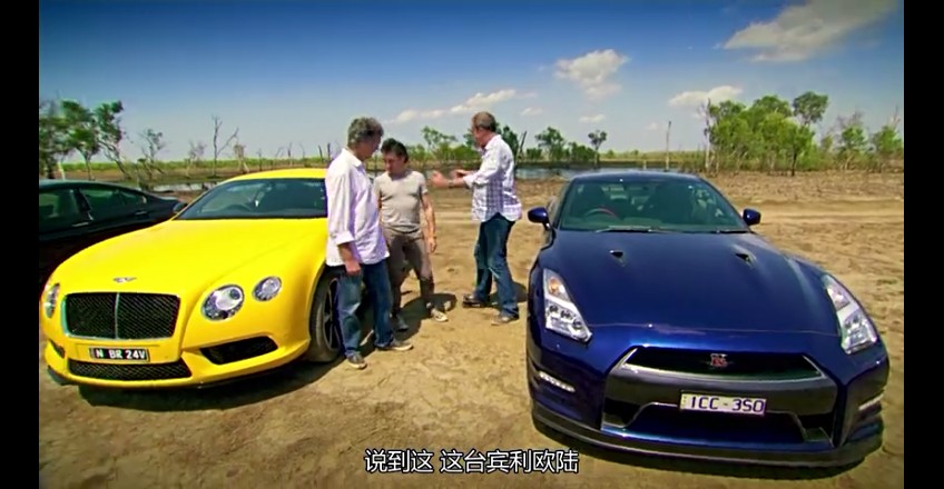 02���ǰµ���,�ǰĴ����� (26).jpg