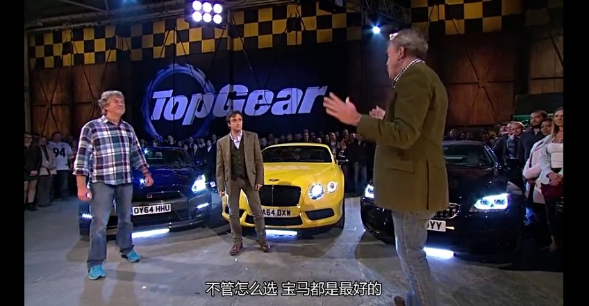 02���ǰµ���,�ǰĴ����� (314).jpg