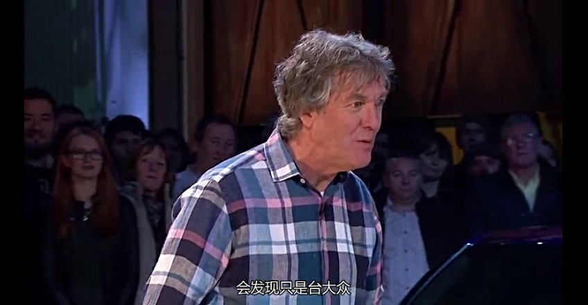 02���ǰµ���,�ǰĴ����� (296).jpg