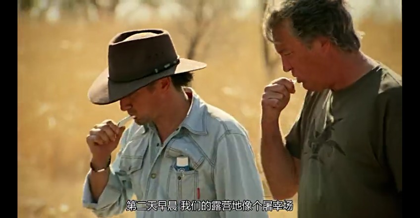 02���ǰµ���,�ǰĴ����� (226).jpg