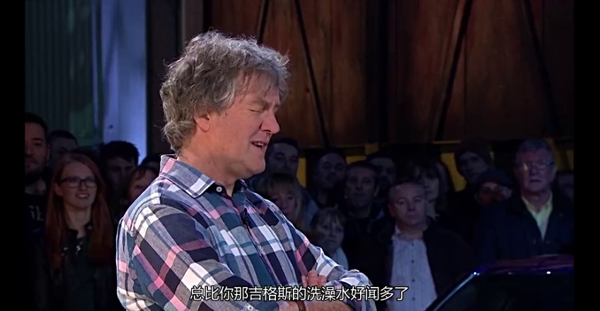 02���ǰµ���,�ǰĴ����� (290).jpg