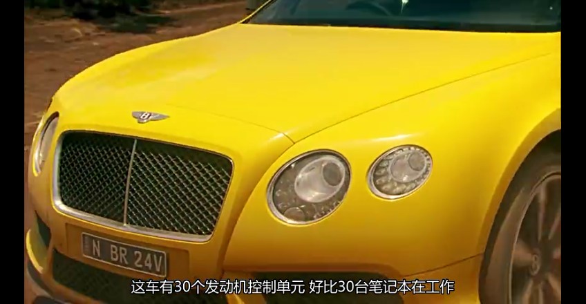 02���ǰµ���,�ǰĴ����� (49).jpg