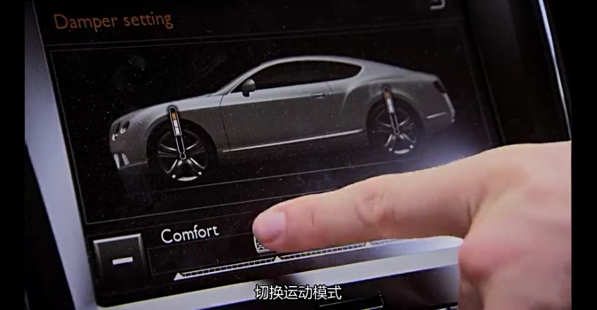 02���ǰµ���,�ǰĴ����� (69).jpg