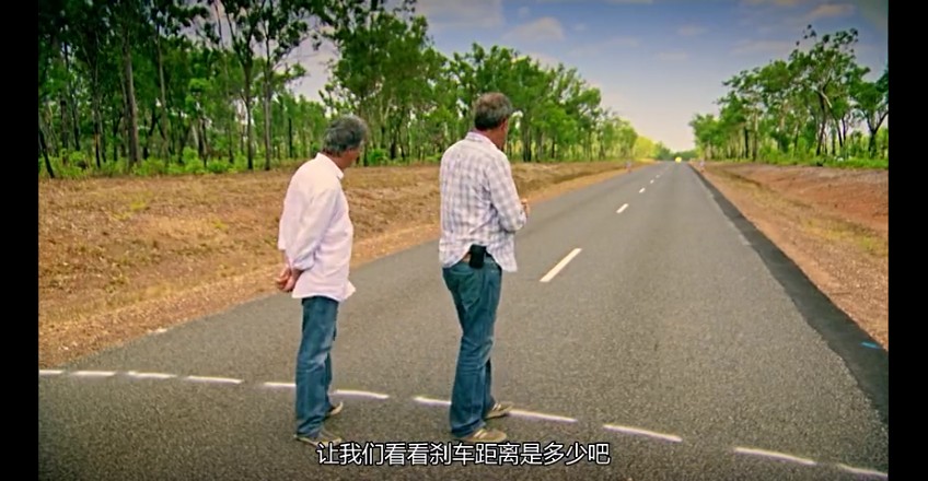 02���ǰµ���,�ǰĴ����� (114).jpg