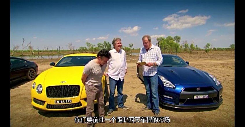 02���ǰµ���,�ǰĴ����� (30).jpg