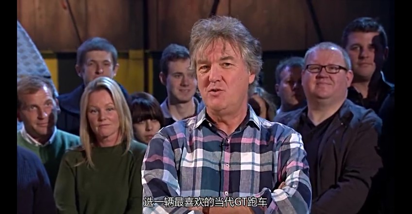 02���ǰµ���,�ǰĴ����� (10).jpg