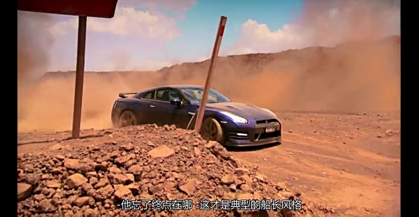 02���ǰµ���,�ǰĴ����� (188).jpg