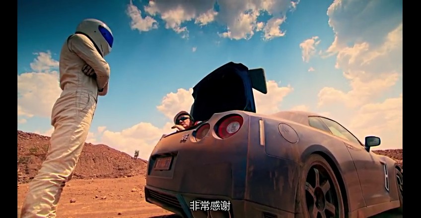 02���ǰµ���,�ǰĴ����� (189).jpg