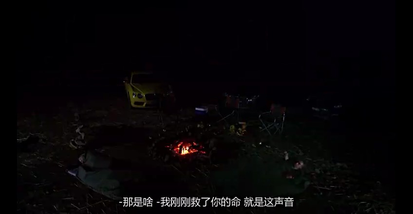 02���ǰµ���,�ǰĴ����� (225).jpg