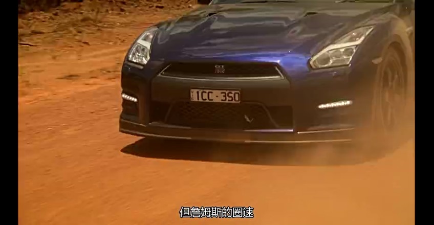 02���ǰµ���,�ǰĴ����� (197).jpg