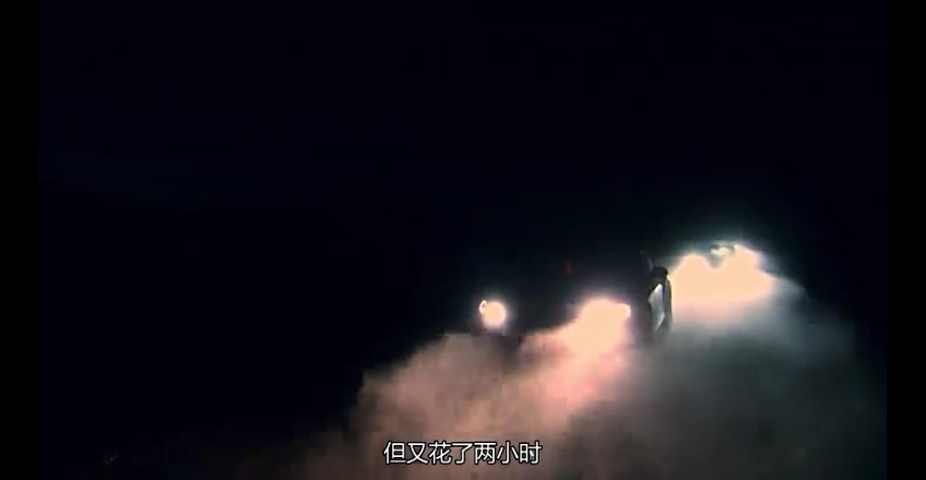 02���ǰµ���,�ǰĴ����� (216).jpg