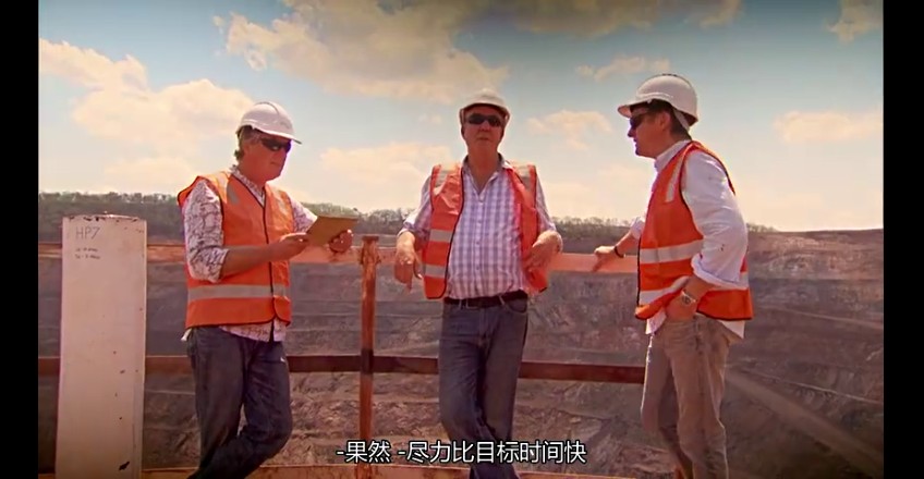 02���ǰµ���,�ǰĴ����� (149).jpg