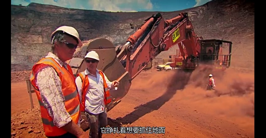 02���ǰµ���,�ǰĴ����� (166).jpg