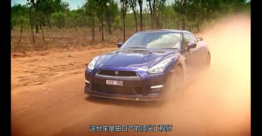 02���ǰµ���,�ǰĴ����� (46).jpg