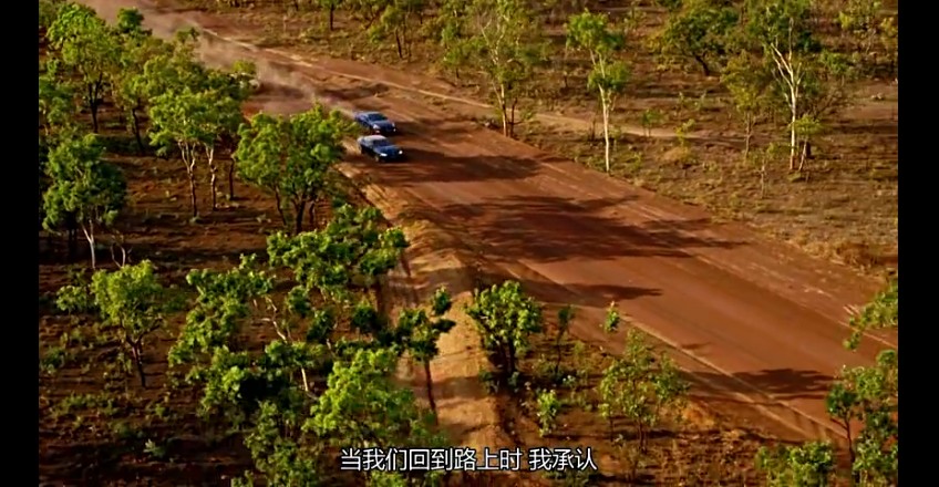 02���ǰµ���,�ǰĴ����� (195).jpg