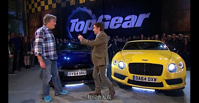 02���ǰµ���,�ǰĴ����� (298).jpg